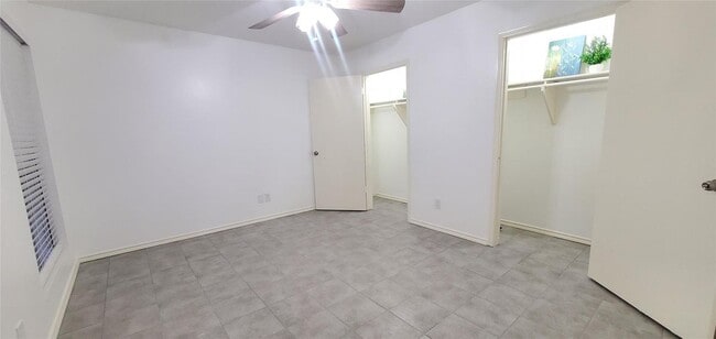 800 Post Oak Blvd Unit 10