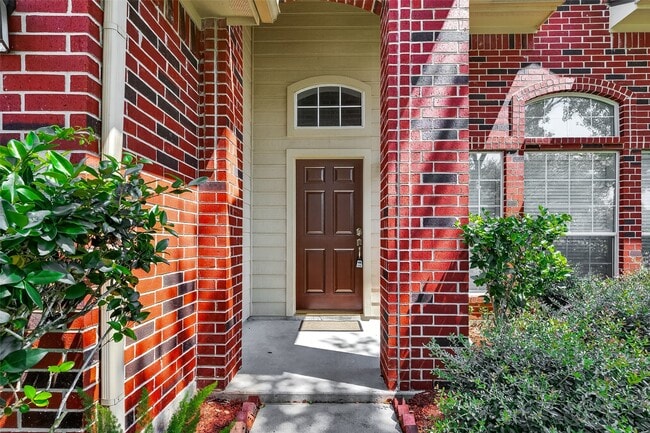 Photo - 2711 Shallow Falls Ct