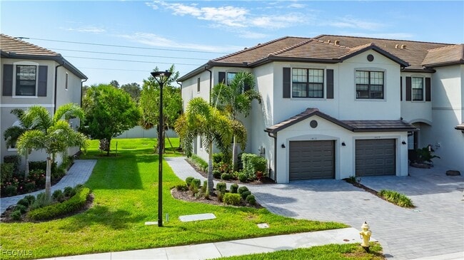 Photo - 14121 Pine Lodge Ln Casa Adosada