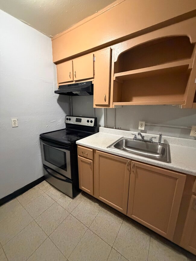 Photo - 6604 Simon Pl Unit Apt A
