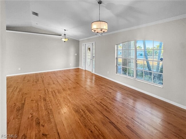 Photo - 326 SW 29th St