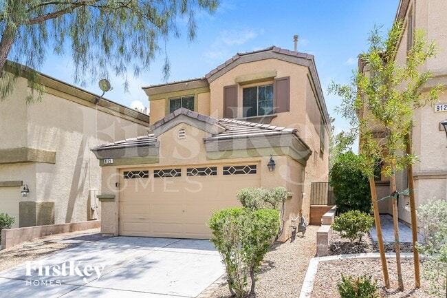 Photo - 9125 Watermelon Seed Ave