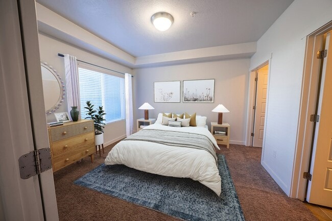 Photo - The Boulevard