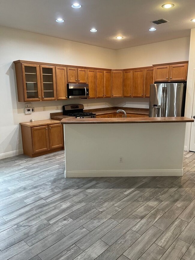 Photo - Southwest Beauty