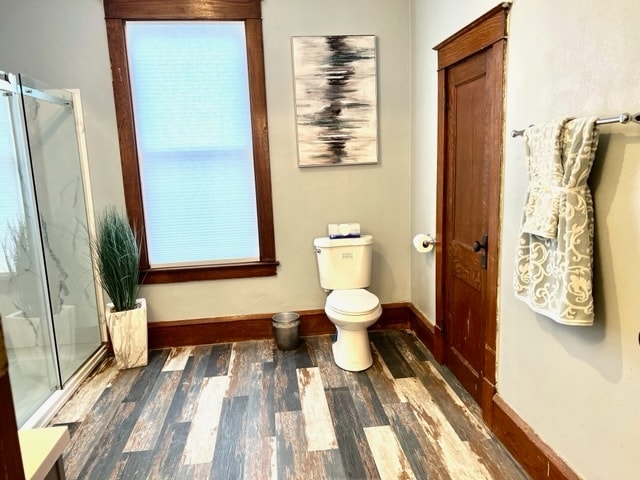 Photo - 1209 N Morrison St