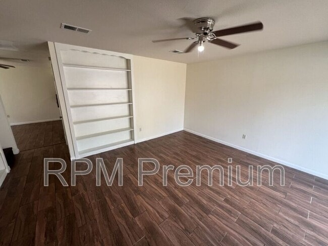 Photo - 5268 S Brightside View Dr Unidad #2