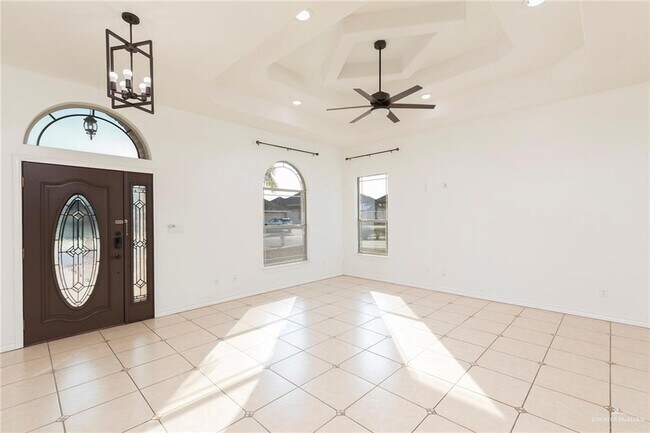 Photo - 22 Miranda Ln