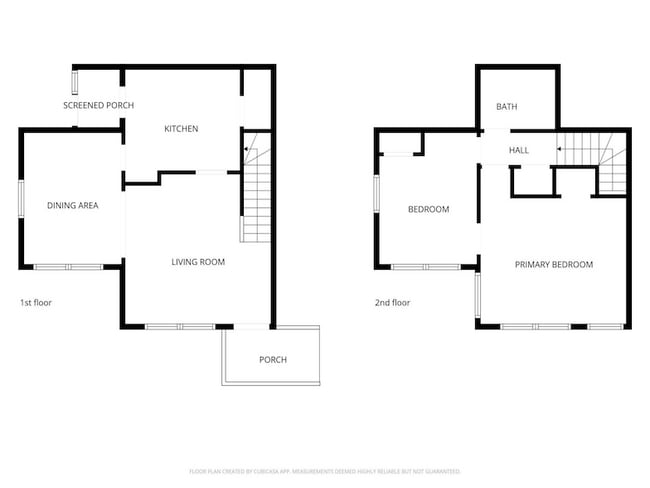 Photo - 1916 Robbins Pl