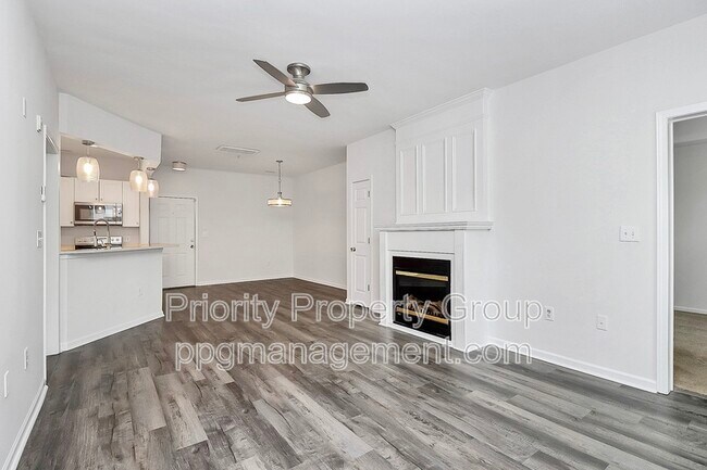 Photo - 14307 San Paolo Ln Condo