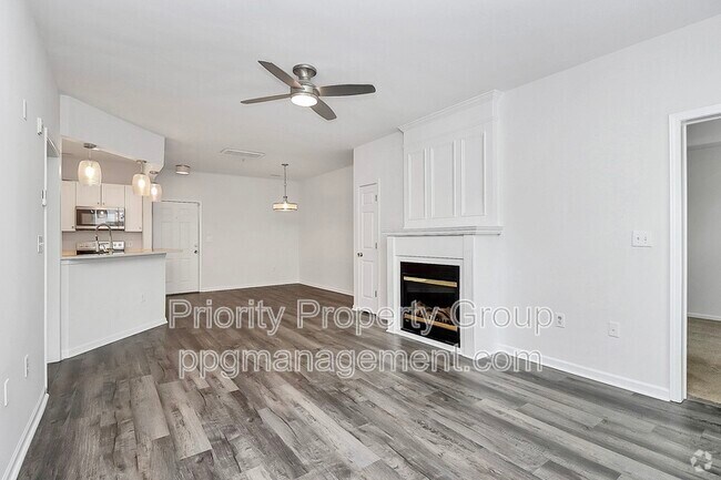 Building Photo - 14307 San Paolo Ln Rental