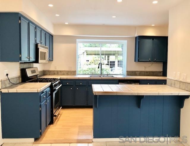 Photo - 2021 Haller St