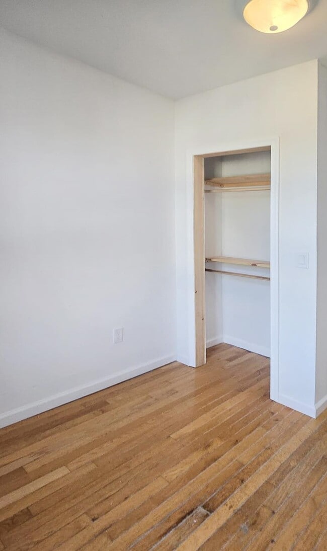 176 Arlington Ave