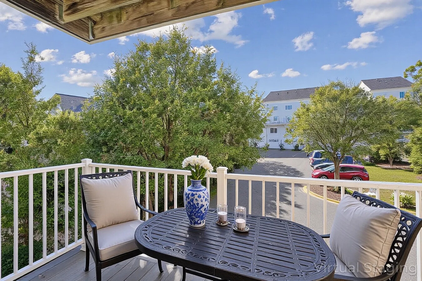 Photo - 604 Highland Ridge Ave