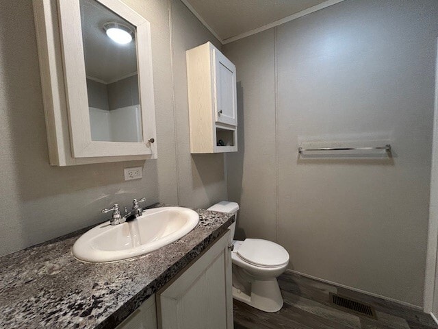 Photo - 39500 Warren Rd