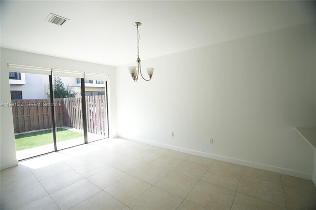 Photo - 10468 NW 61 Ln.