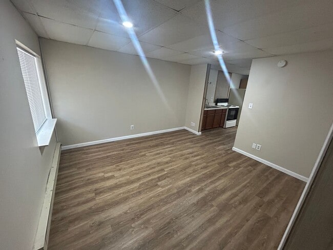 Photo - 1-bedroom apartment in Yorktown $775 Unit #4 9845