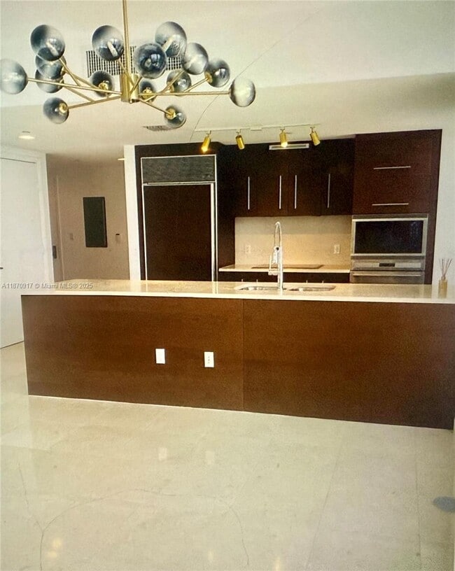 Photo - 475 Brickell Ave Unit 2915