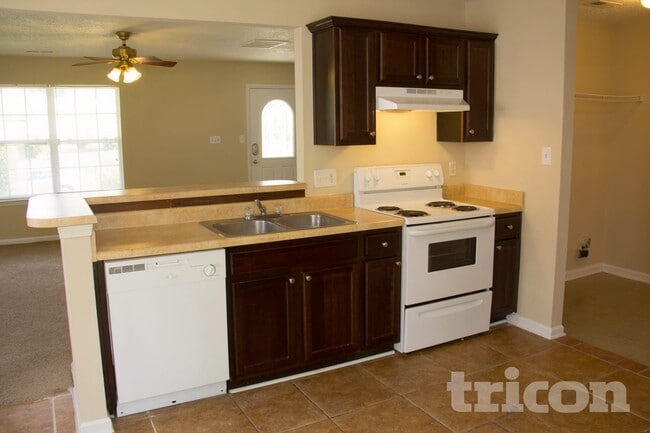 Photo - 11330 Northwoods Forest Dr