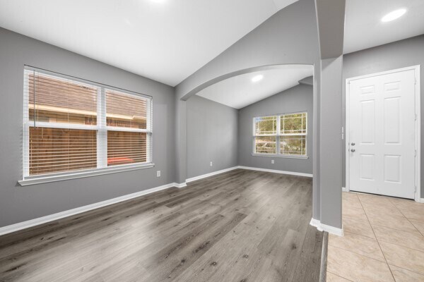 Photo - 1426 Stillstone Dr