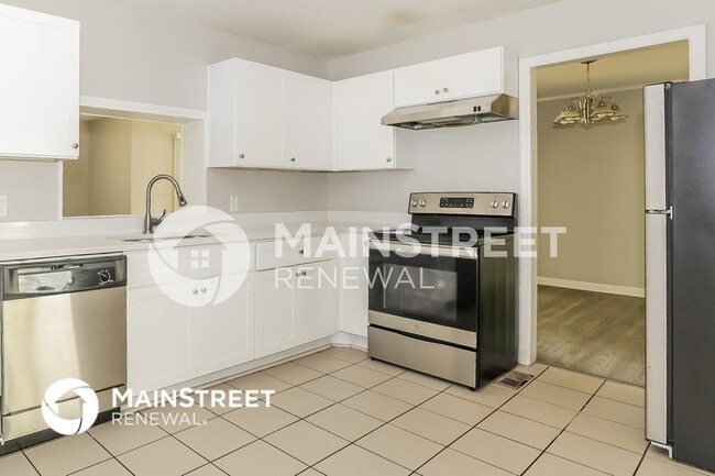 Photo - 532 Stonewood Dr