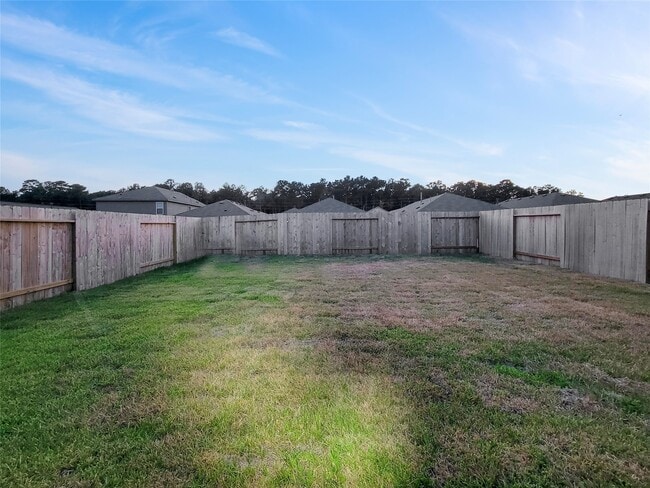 Photo - 31449 Moore Rd