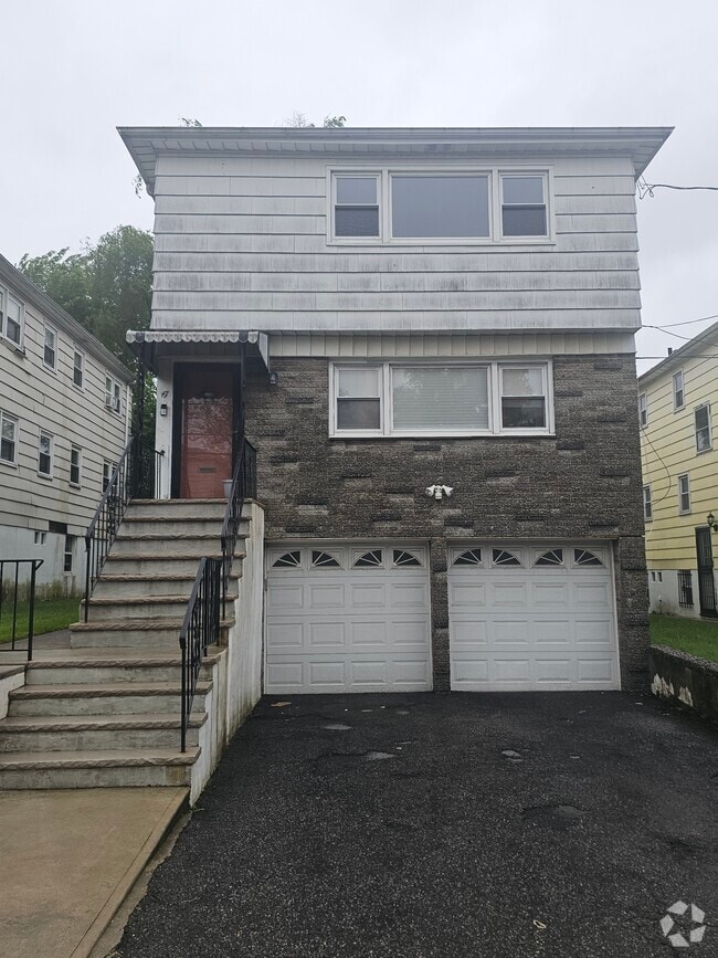 Building Photo - 47 Brighton Ter Unit 2 Rental