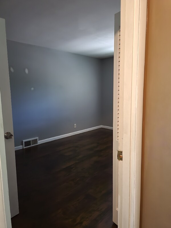 Photo - 4558 W Sylvania Ave Unit 3