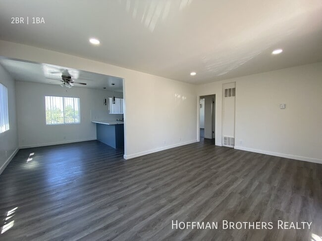 Photo - 6159 Coldwater Canyon Ave Unidad 8