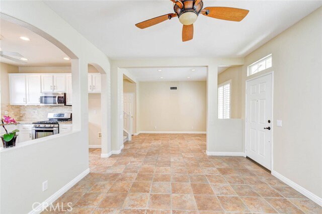 Photo - 175 Cherrybrook Ln