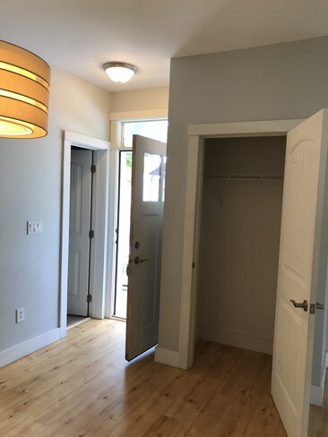 Photo - 153 Grand Ave Unit 3 (rear)