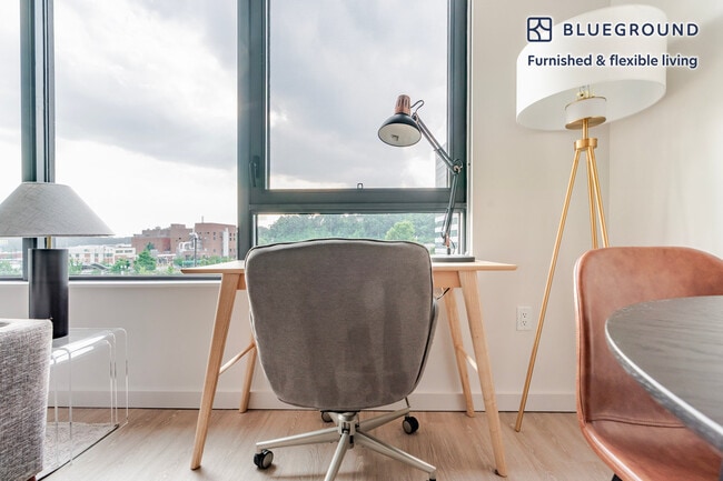 Photo - 3030 Potomac Ave Unit FL3-ID1013