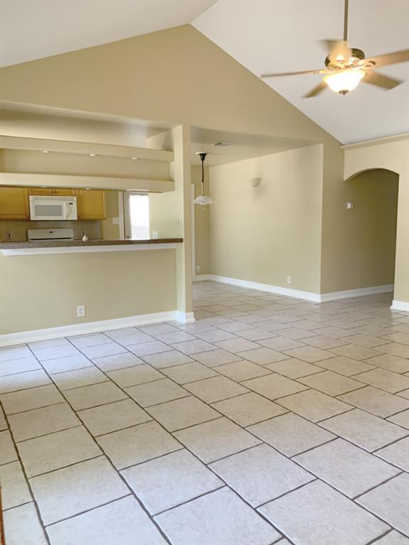 Building Photo - 1923 Nicole Cir Rental