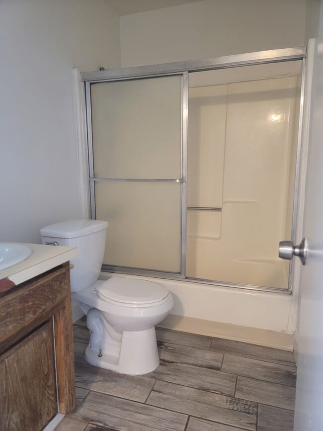 Photo - 1601 Pacheco Rd Unidad 03