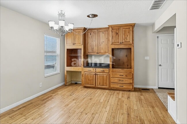 Photo - 2907 Ruby Valley Dr