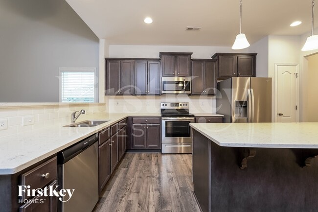 Photo - 4583 Jasper Ridge Dr