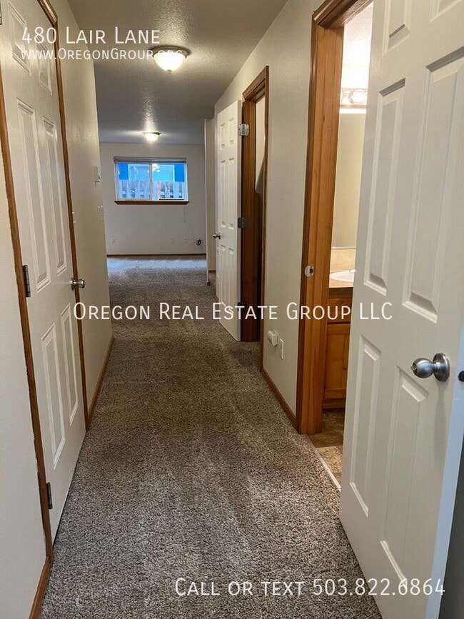 Photo - 480 Lair Ln