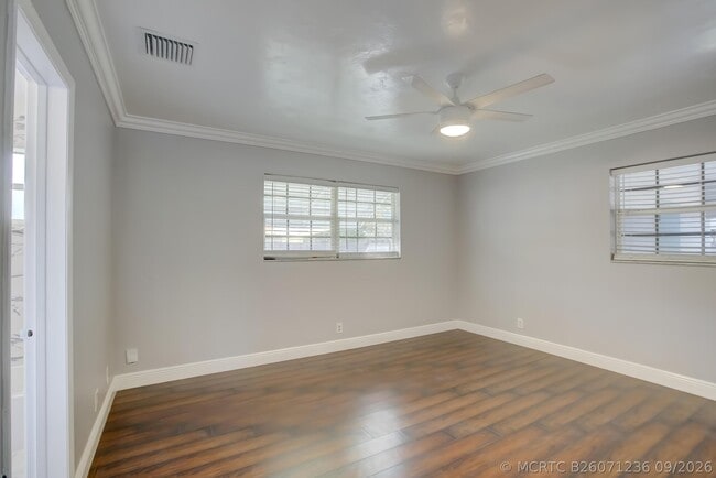 Photo - 600 SW 15th St