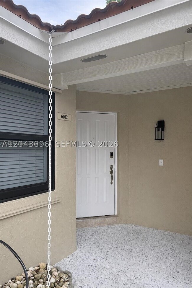 Photo - 6012 NW 172nd Terrace