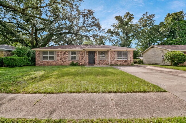 Photo - 3214 Palmdale Ave