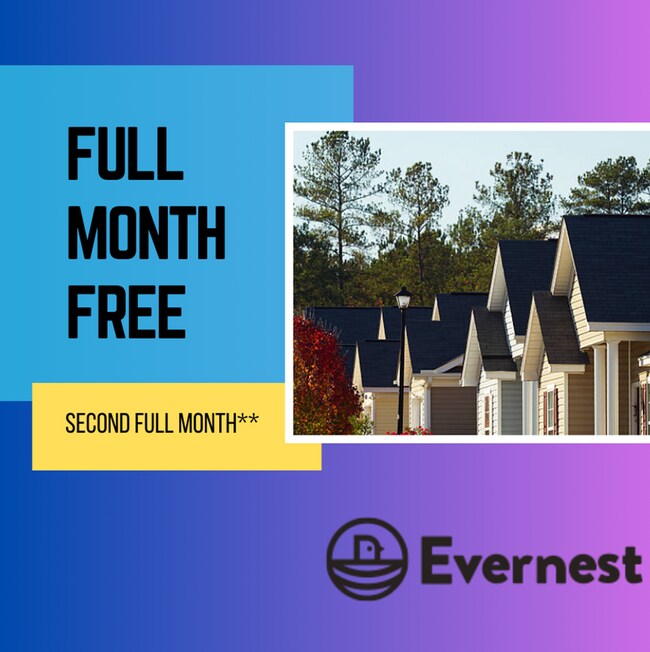 Photo - 1000 Henry Pl Blvd Unidad 505