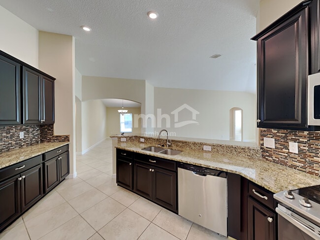 Photo - 12035 Cardinal Flower Dr