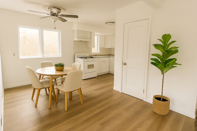 Photo - 3424 Kimberly Downs Rd