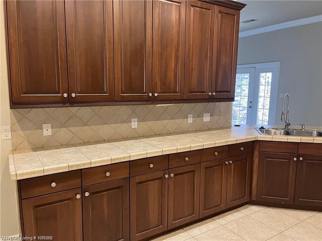 Photo - 10708 Old Harbor Rd