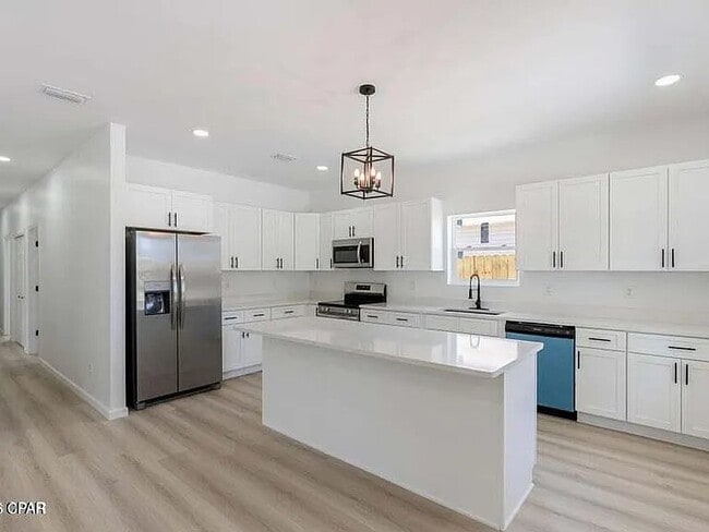 Photo - 2514 N Bonita Ave