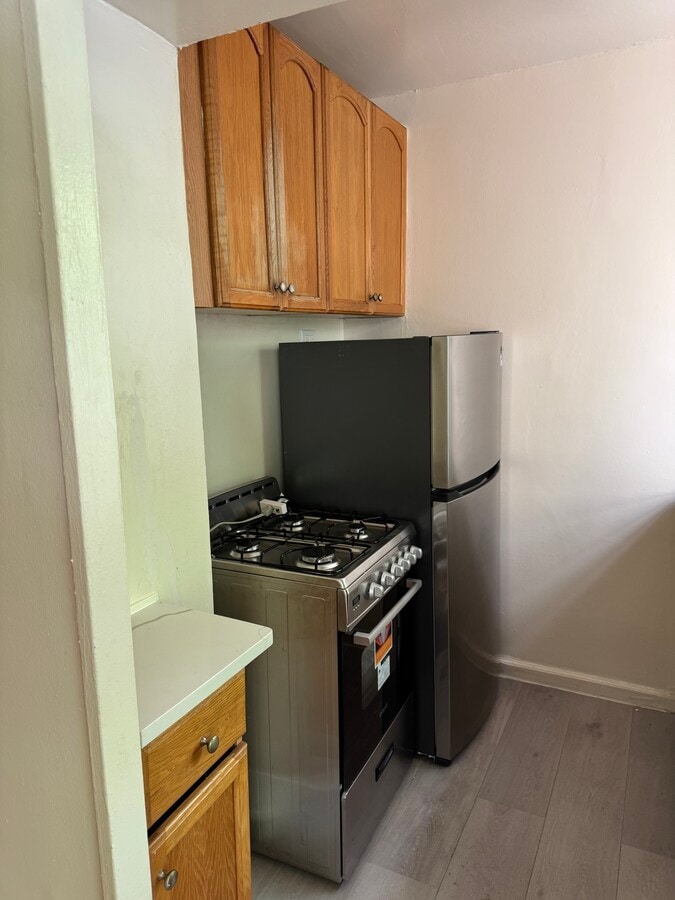 Photo - 98-34 63rd Dr Unit Walden Terrace Studio