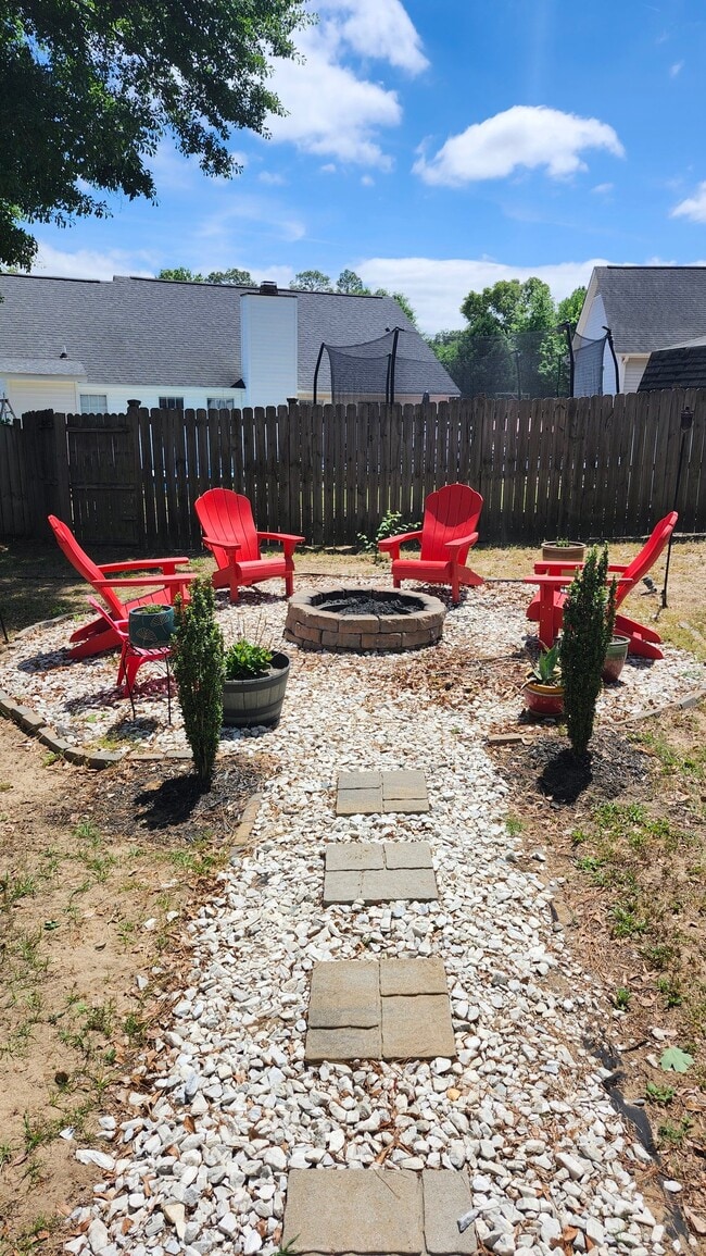 Photo - 124 Stonewood Dr