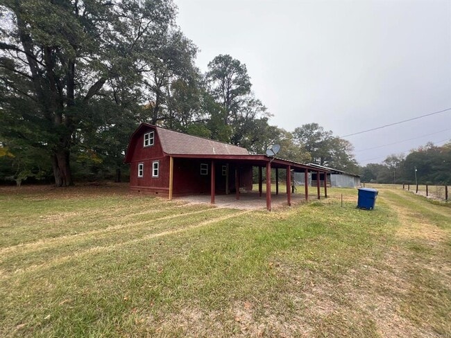 Photo - 1560 W County Rd
