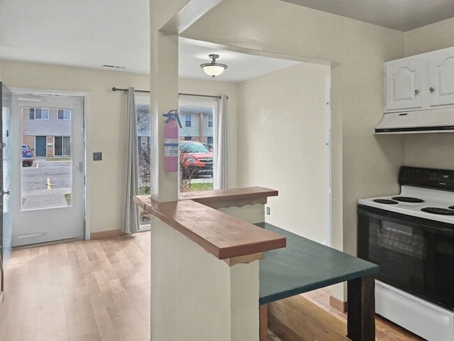 Photo - 3510 Kenbrooke Ct