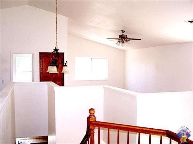 Photo - 41910 Cabo Ct