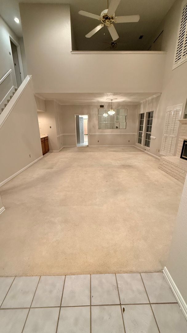 Photo - Interior updates coming soon!